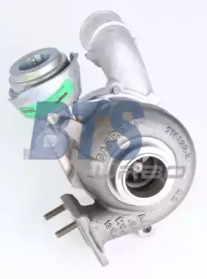 bts turbo t914179bl